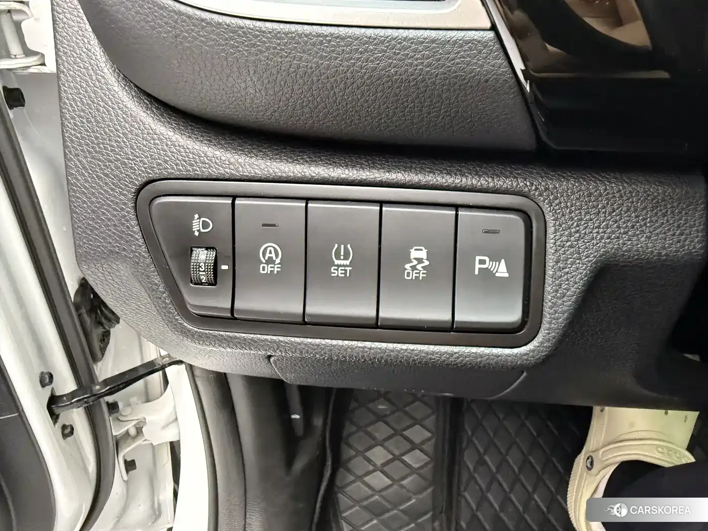 Kia Seltos id 4622479 из Китая 22