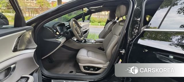 BYD Han DM id 4213067 из Китая 22