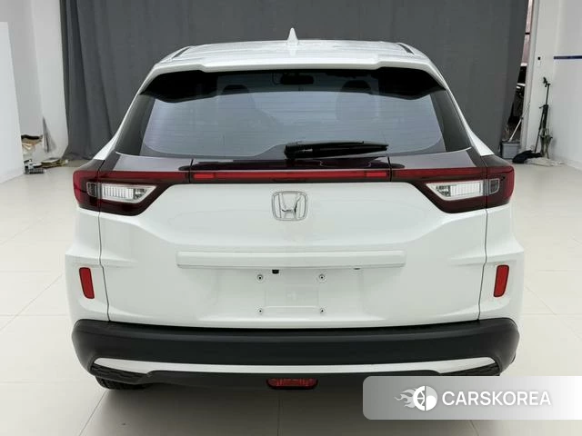 Honda XR-V id 4257332 из Китая 20