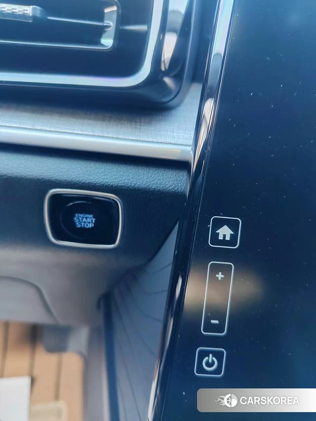Hyundai Kustu id 4259004 из Китая 18