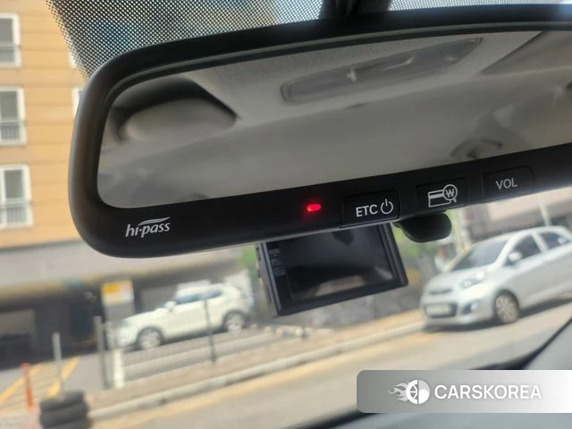 Kia All New Morning (JA) id 4600060 из Кореи 20