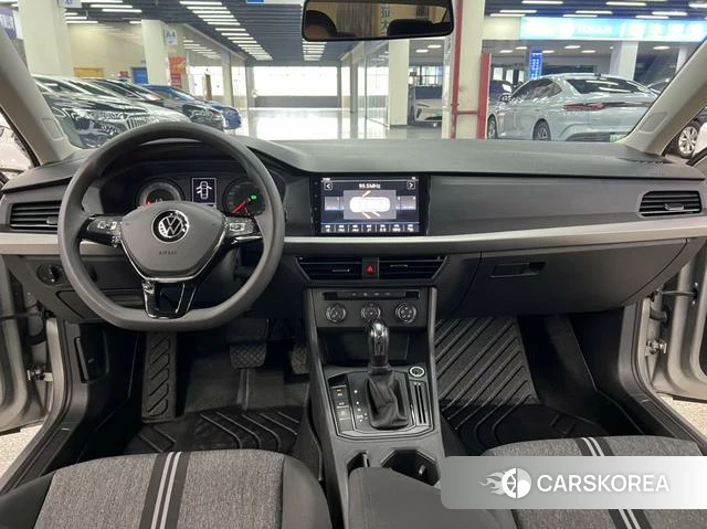 Volkswagen Lavida id 4359107 из Китая 14