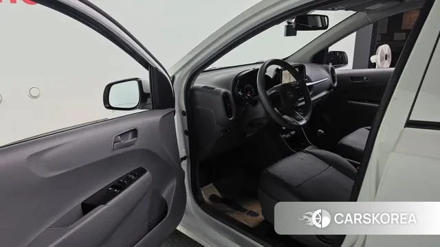 Kia Morning Urban (JA) id 3349858 из Кореи 20