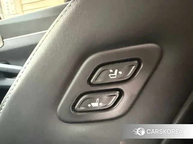 Kia Sorento 4th Generation id 3469040 из Кореи 20