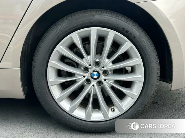 BMW 5 series id 4221423 из Китая 19