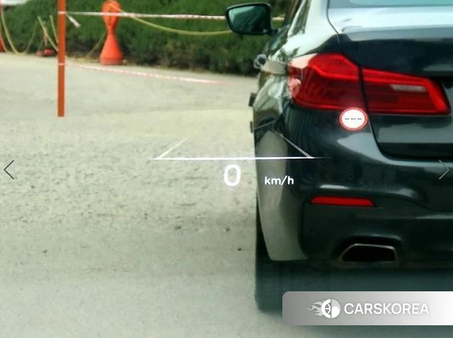 Hyundai Ionic 6 id 3883255 из Кореи 20