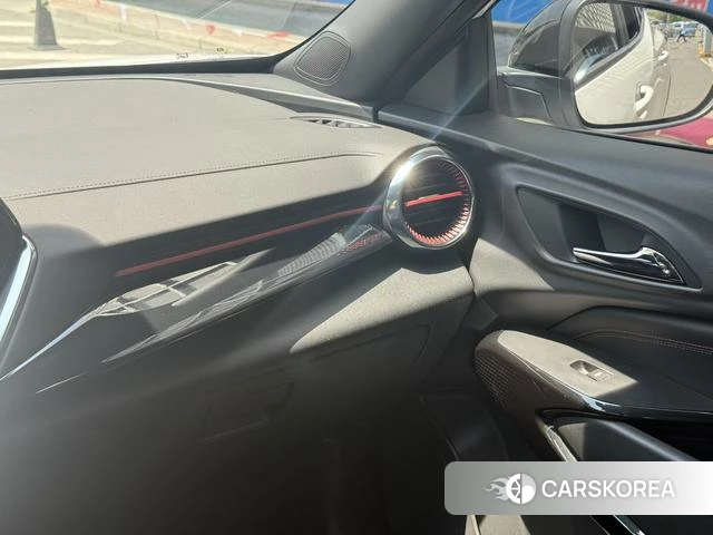 Chevrolet Xingmailuo id 4209146 из Китая 23