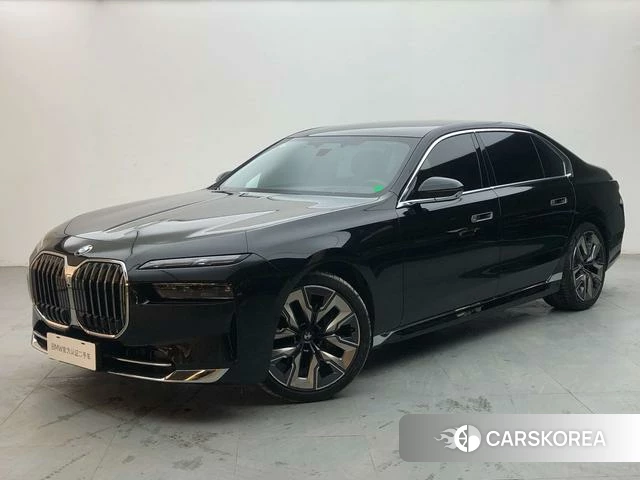 BMW 7 series id 4257265 из Китая 18