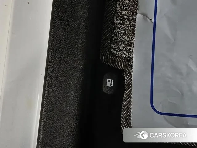 Kia The New Ray id 3789368 из Кореи 19