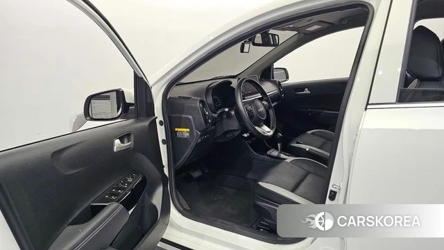 Kia Morning Urban (JA) id 4618299 из Кореи 32