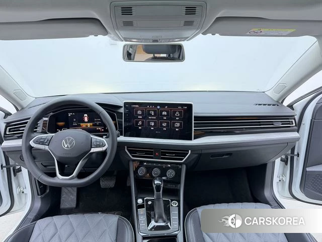 Volkswagen Sagitar id 4263060 из Китая 23