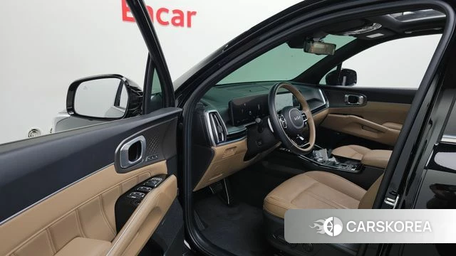 Kia The New Sorento 4th Generation id 4539883 из Кореи 32