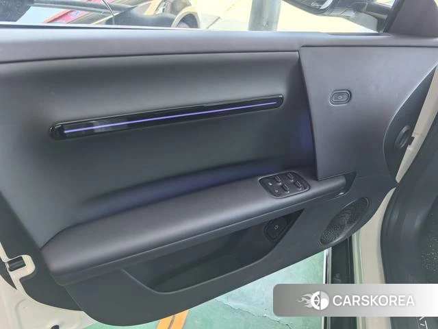 Avita 06 id 4199036 из Китая 18