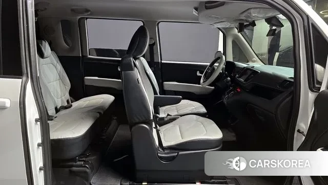 Kia The New Kia Ray id 3685120 из Кореи 20