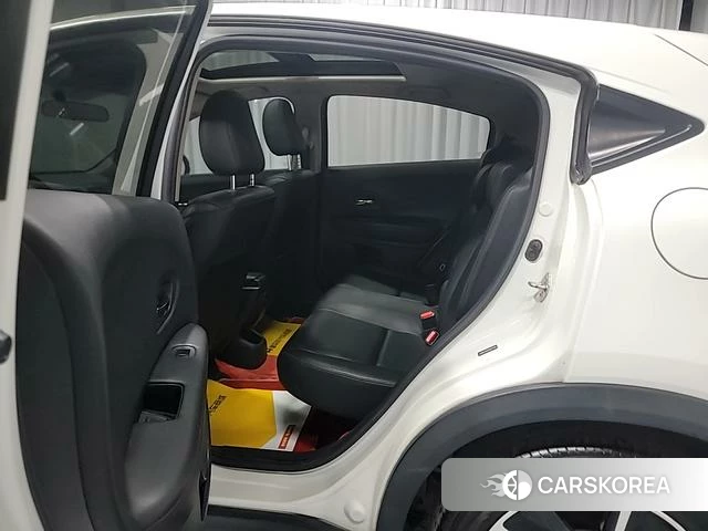 Honda Binzhi id 4353317 из Китая 20