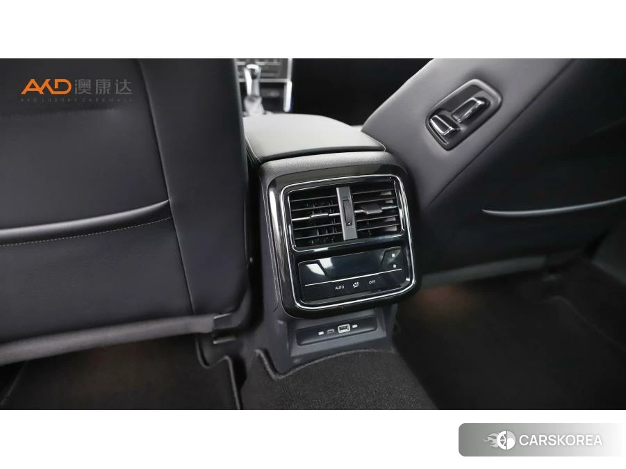 Volkswagen Passat id 4440899 из Китая 10