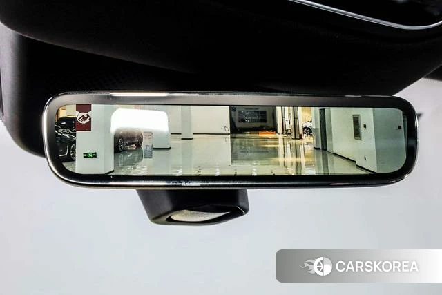 AITO Ask the world M9 id 3920829 из Китая 40