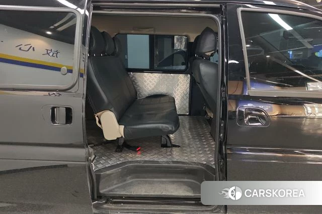 Dongfeng popular Lingzhi id 4209452 из Китая 17