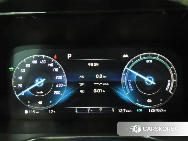 Kia Sorento 4th Generation id 4202177 из Кореи 20