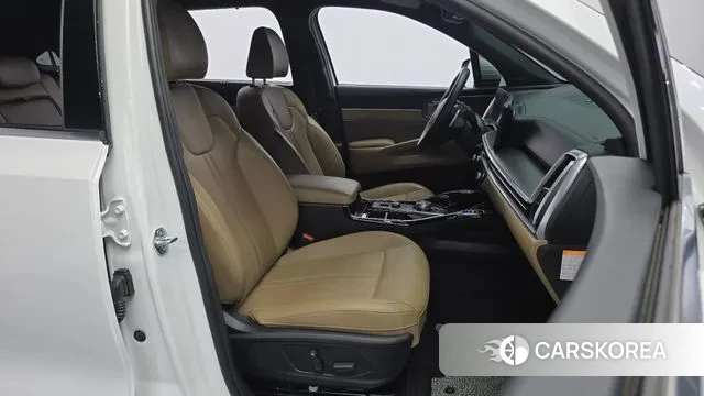 Kia The New Sorento 4th Generation id 3015991 из Кореи 20