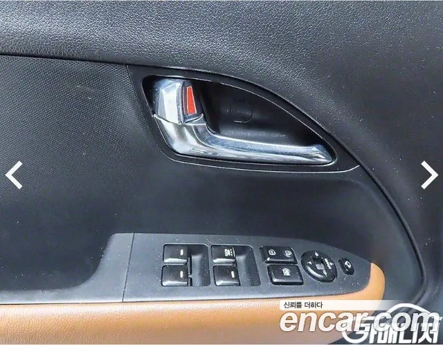 Kia The New Ray id 2912931 из Кореи 20