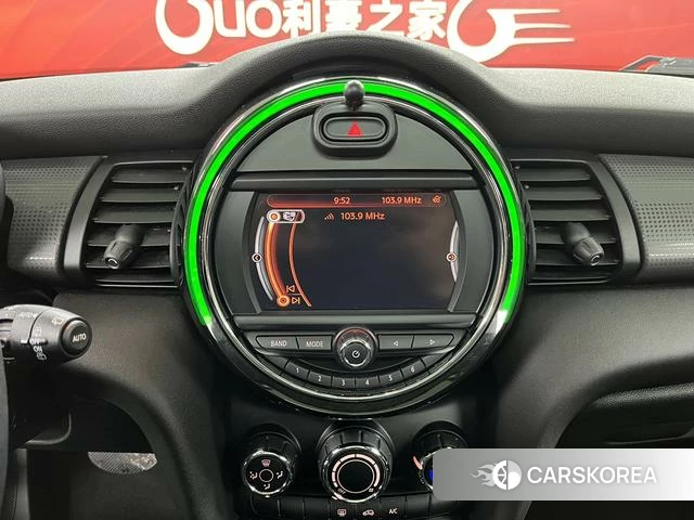 MINI Unknown id 3901937 из Китая 22