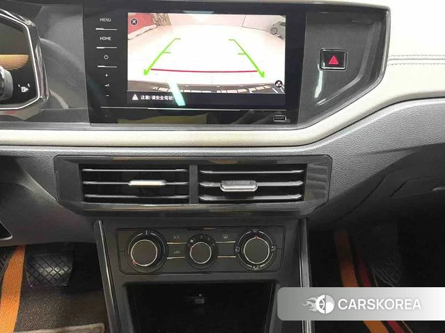 Volkswagen Lavida id 4256425 из Китая 13