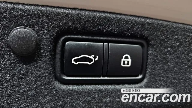 Hyundai The New Grandeur IG id 2596289 из Кореи 20