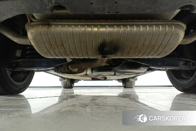 Volkswagen Lanjing id 3785545 из Китая 17