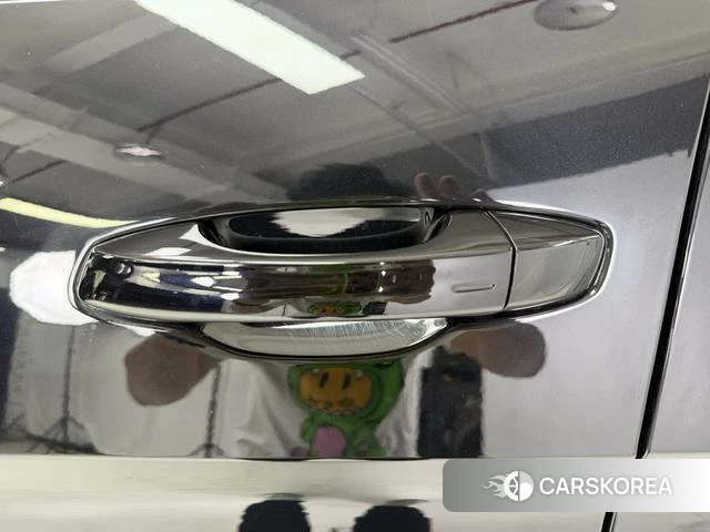 Volkswagen Tourang id 4300761 из Китая 32