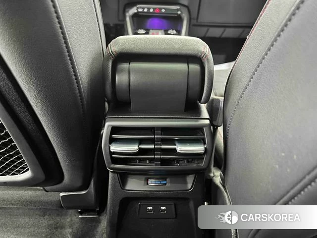 Audi A3 id 4254025 из Китая 21