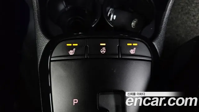 Kia All New Morning (JA) id 2764588 из Кореи 20