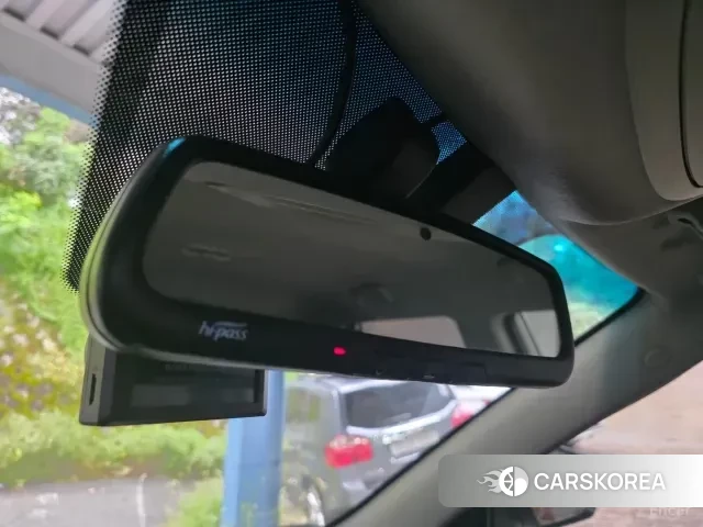 Ssangyong Berry New Tivoli id 3206290 из Кореи 18