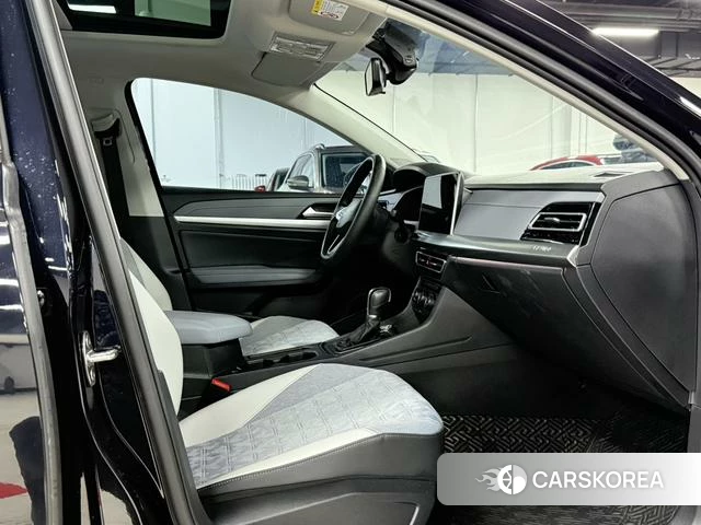 Volkswagen Lavida id 4314319 из Китая 21