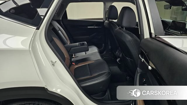 Kia Seltos id 4631457 из Кореи 38