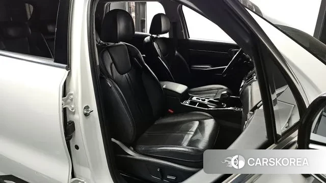 Kia Sorento 4th Generation id 3463311 из Кореи 20