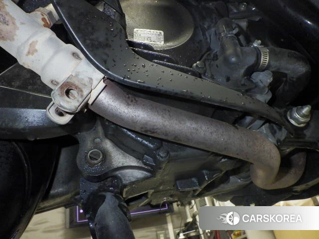 Honda FORZA id 3948189 из Японии 34