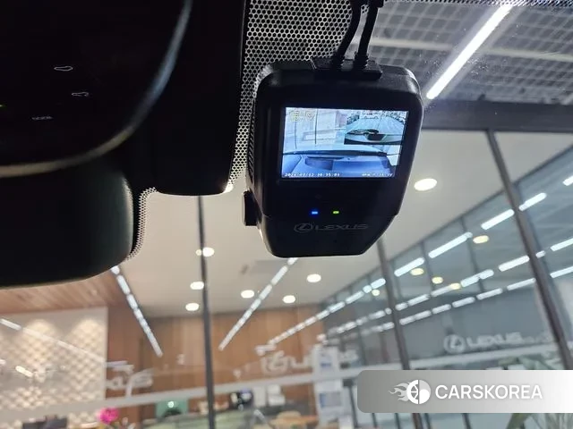 Lexus NX350h Second generation id 3590428 из Кореи 18