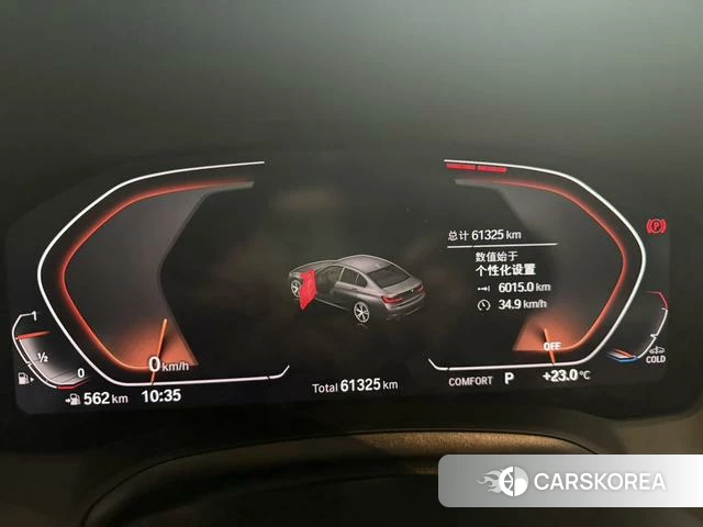BMW 3 series id 4297323 из Китая 10