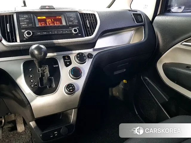 Kia The New Ray id 3292488 из Кореи 20