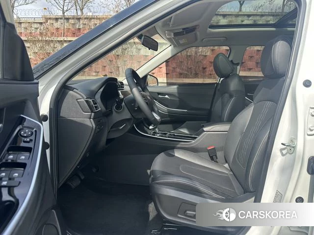 Hyundai ix25 id 4263451 из Китая 17