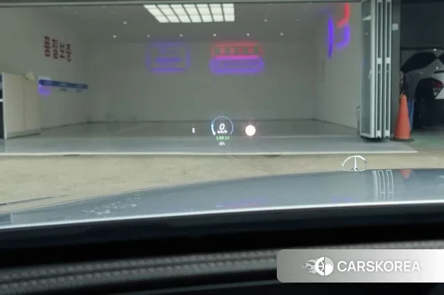 Mercedes-Benz E-Class W213 id 3007311 из Кореи 20