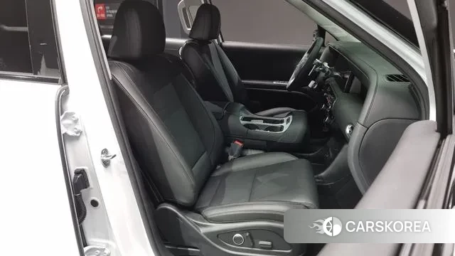 Hyundai Palisade (LX3) id 3731491 из Кореи 20