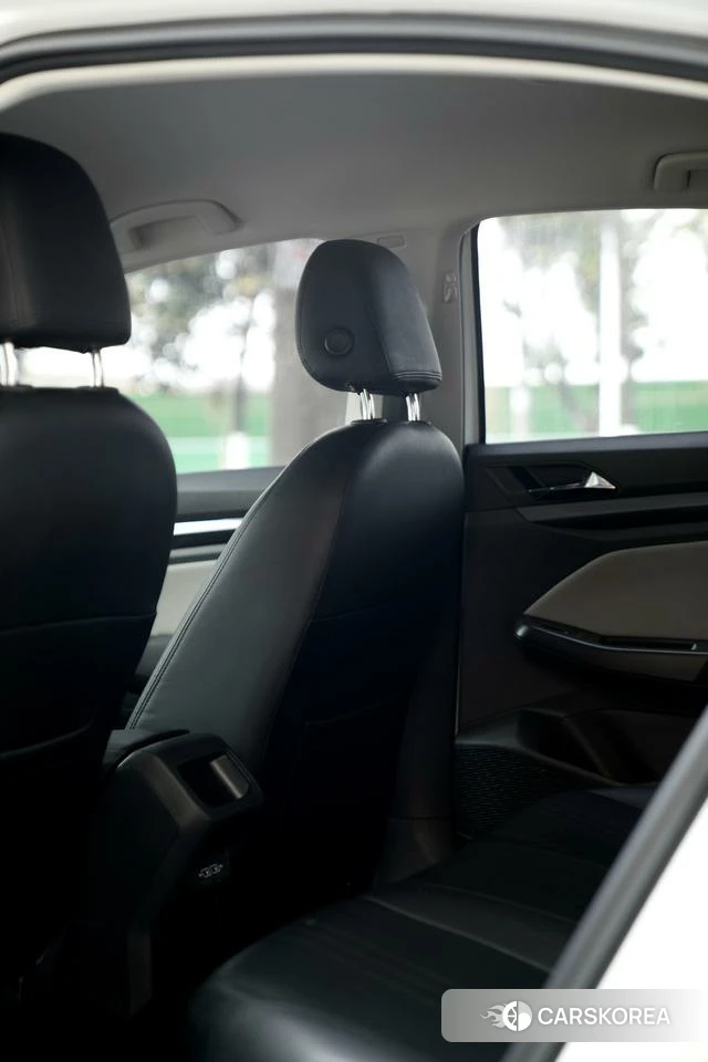 Volkswagen Bora id 4277014 из Китая 15