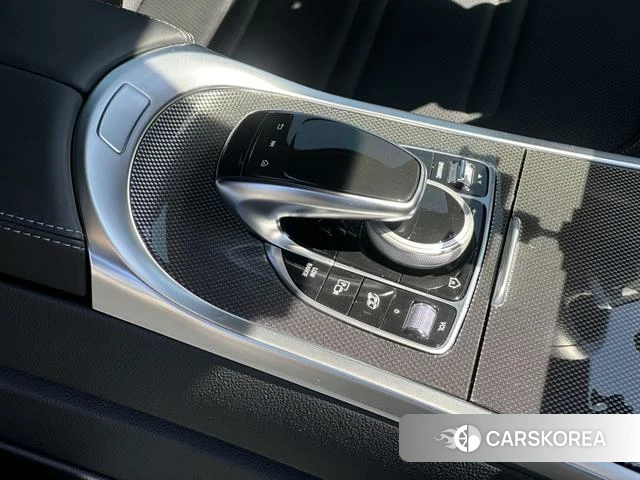 Mercedes-Benz G-class id 4264965 из Китая 17