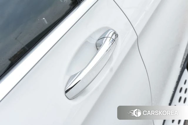 Mercedes-Benz GLC id 3857942 из Китая 22