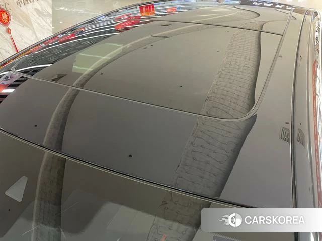 BMW 5 series id 4213641 из Китая 28