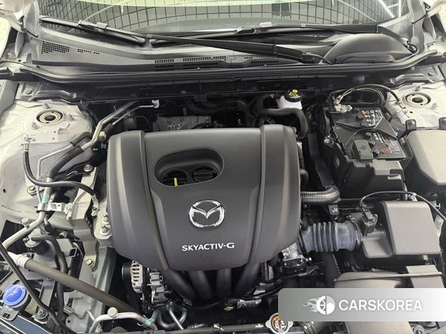 Mazda 3 Angkesaila id 4259055 из Китая 27