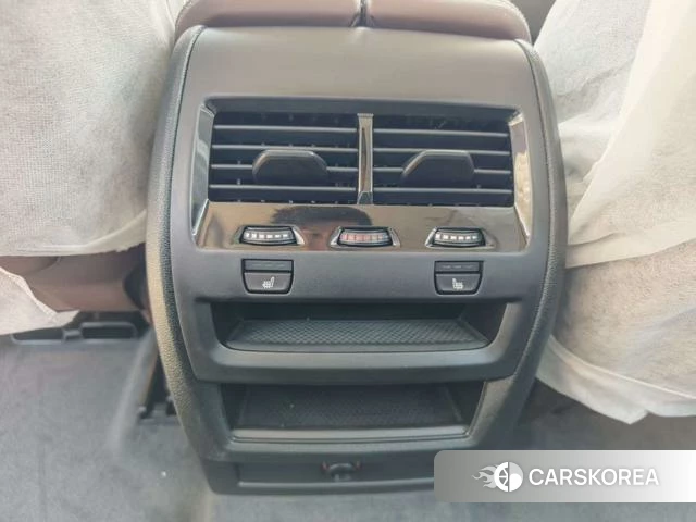 BMW X5 id 4256401 из Китая 24