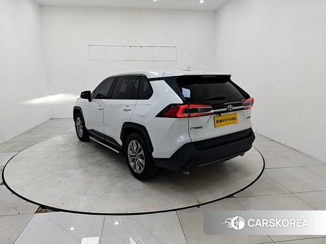 Toyota Wilanda id 4208979 из Китая 20
